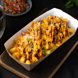 Dorinachos