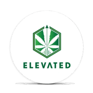 Logo 3