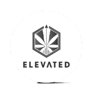 Logo 3